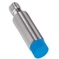 Show details for  Inductive Proximity Sensor, 12mm, PNP, IP67