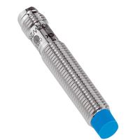Show details for  Inductive Proximity Sensor, 4mm, PNP, IP67