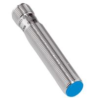 Show details for  Inductive Proximity Sensor, 2mm, PNP, IP67