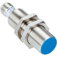 Show details for  Inductive Proximity Sensor, 8mm, PNP, IP67