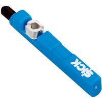 Show details for  Cylinder Sensor, C-Slot , PNP, 1NO, M8, 300mm, IP68