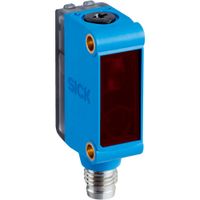 Show details for  Photoelectric Proximity Sensor, Background Suppression, 400mm, PNP, IP67
