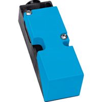 Show details for  Inductive Proximity Sensor, 15mm, IP65