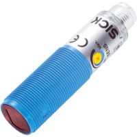 Show details for  Photoelectric Retro Reflective Sensor, 7m, PNP, IP67
