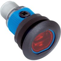 Show details for  Photoelectric Proximity Sensor, Background Suppression, 300mm, PNP, IP67