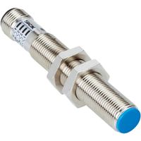 Show details for  Inductive Proximity Sensor, 4mm, PNP, IP67