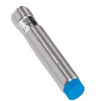 Show details for  Inductive Proximity Sensor, 4mm, PNP, IP67
