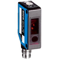 Show details for  Photoelectric Proximity Sensor, Background Suppression, 300mm, PNP, IP67