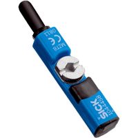 Show details for  Cylinder Sensor, T-Slot , PNP, 1NO, M8, 300mm, IP68