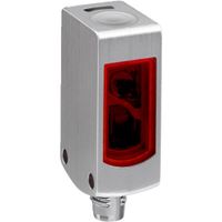 Show details for  Photoelectric Proximity Sensor, Background Suppression, 500mm, PNP, IP66/IP67/IP68/IP69K 
