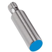 Show details for  Inductive Proximity Sensor, 8mm, PNP, IP67