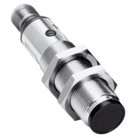 Show details for  Photoelectric Retro Reflective Sensor, 3.7m, PNP, IP67