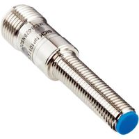 Show details for  Inductive Proximity Sensor, 2mm, PNP, IP67