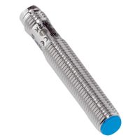 Show details for  Inductive Proximity Sensor, 1.5mm, PNP, IP67