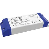 Show details for  Constant Voltage LED Driver, 24V DC, 200W, Non Dimmable, Drive24 Range