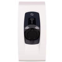 Show details for  7.4kW EV Charger, Type 2 Socket, 1 Outlet, White and Grey, IP54, Smart PRO Range