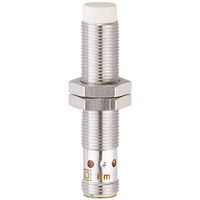 Show details for  Threaded Inductive Sensor, 7mm, PNP, IP68