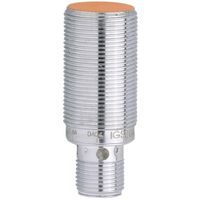 Show details for  Threaded Inductive Sensor, 8mm, PNP, IP67