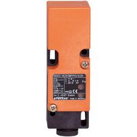 Show details for  Inductive Sensor, 20mm, NO/NC, IP65