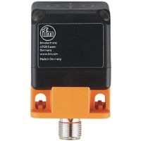Show details for  Inductive Sensor, 20mm, PNP, IP67