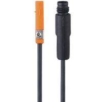 Show details for  Cylinder Sensor, T-Slot, PNP, 1NO, M8, 300mm, IP65/IP67