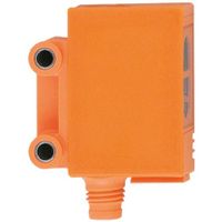 Show details for  Photoelectric Diffuse Reflection Sensor, Background Suppression, 15mm-400mm, PNP, IP67