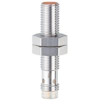 Show details for  Threaded Inductive Sensor, 3mm, PNP/NPN, IP65/IP67