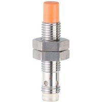 Show details for  Threaded Inductive Sensor, 5mm, PNP/NPN, IP65/IP67