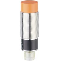 Show details for  Threaded Inductive Sensor, 15mm, NO, IP67