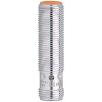 Show details for  Threaded Inductive Sensor, 4mm, NAMUR, NC, IP67