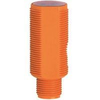 Show details for  Photoelectric Retro-Reflective Sensor, 50mm-2500mm, PNP, IP67