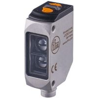 Show details for  Photoelectric Retro-Reflective Sensor, 50mm-5000mm, PNP, IP65/IP67/IP68/IP69K
