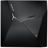 Show details for  22kW EV Charger, Type 2 Socket, 1 Outlet, Black, IP54, Delta Max Range