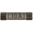Show details for  Domestic Plug Fuse, 10A [Pack of 50]