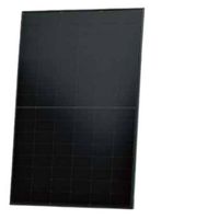 Show details for  455W Solar Panel, N Type Mono Crystalline, 96 Cells, IP68, Tiger Neo Range