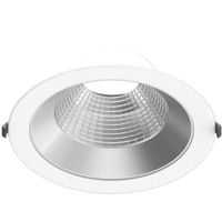 Show details for  Reflector and Housing for use with LXDLM Range, 60°, 230mm