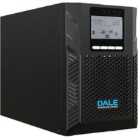 Show details for  3kVA Tower UPS, Pure Sinewave, E200U Range