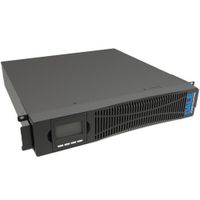 Show details for  1kVA Rack/Tower UPS, Pure Sinewave, E200RU Range