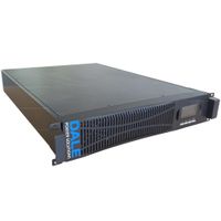 Show details for  10kVA Rack/Tower UPS, Pure Sinewave, E200REU Range