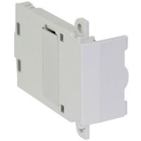 Show details for  Communication Adapter