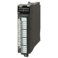 Show details for  DC Input Module, 16 Input, 24V