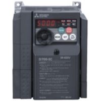 Show details for  1.5kW Inverter, Single Phase, 230V, 7A, IP20