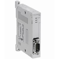 Show details for  Interface Module, RS-232C