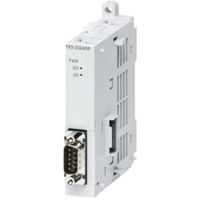 Show details for  Serial Communication Adapter, RS-232
