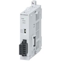 Show details for  Serial Communication Adapter, RS-485