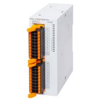 Show details for  I/O Extension Module, 16 Relay Output, 30V/240V