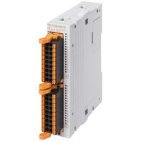 Show details for  I/O Extension Module, 32 Input, 24V