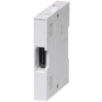 Show details for  Bus Converter