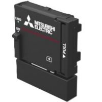 Show details for  SD Memory Card Module