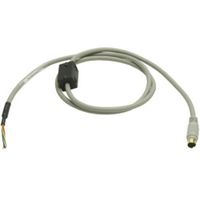 Show details for  Connection Cable for CPU, RS-422, 3m
